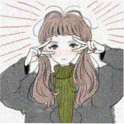 尹在河 导演 头像
