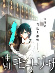 伦理题材叙事边界 资讯配图